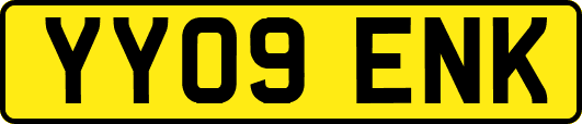 YY09ENK