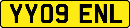 YY09ENL