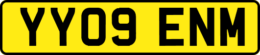 YY09ENM