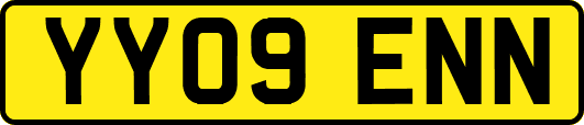 YY09ENN