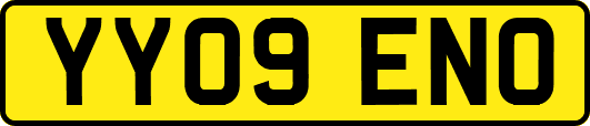 YY09ENO