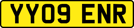 YY09ENR