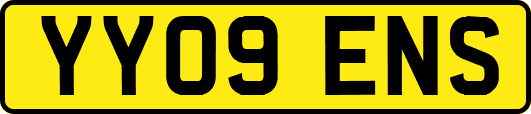 YY09ENS