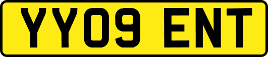 YY09ENT