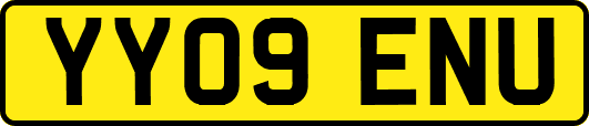 YY09ENU