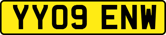 YY09ENW