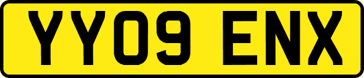 YY09ENX