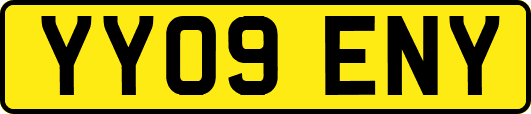 YY09ENY