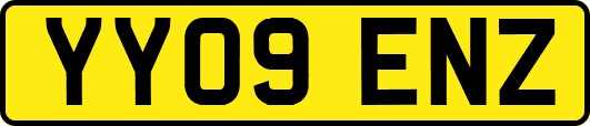 YY09ENZ