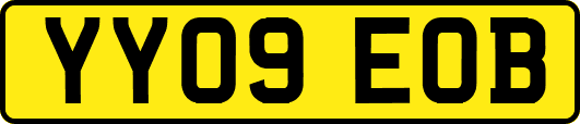 YY09EOB