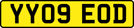 YY09EOD