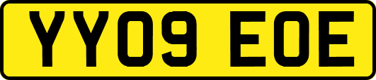 YY09EOE