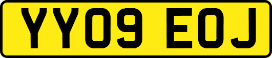 YY09EOJ