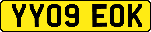 YY09EOK
