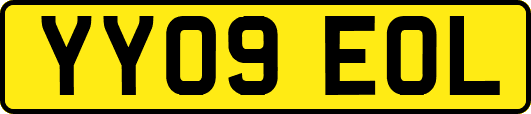 YY09EOL