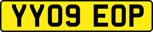 YY09EOP