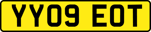 YY09EOT