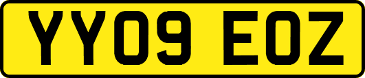 YY09EOZ