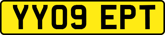 YY09EPT