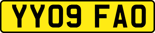YY09FAO