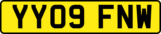 YY09FNW