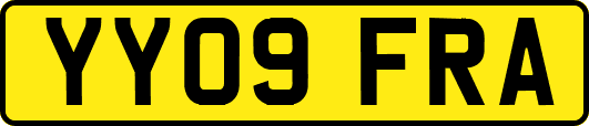 YY09FRA