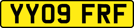 YY09FRF