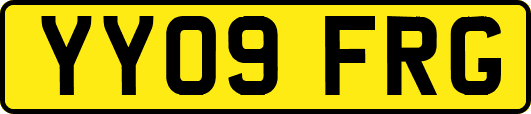 YY09FRG