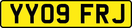 YY09FRJ