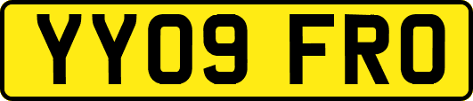 YY09FRO