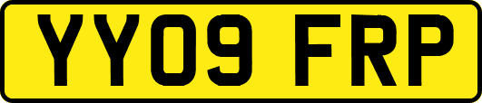 YY09FRP