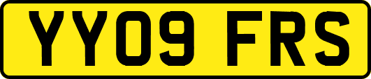 YY09FRS