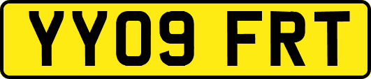 YY09FRT