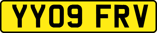 YY09FRV
