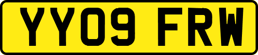 YY09FRW