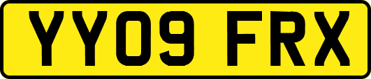 YY09FRX