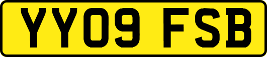 YY09FSB