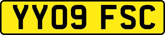 YY09FSC