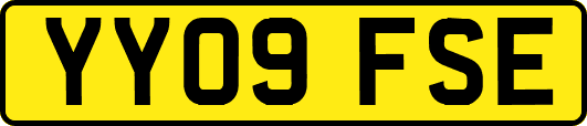YY09FSE