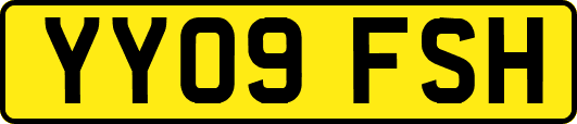 YY09FSH