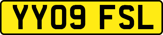 YY09FSL