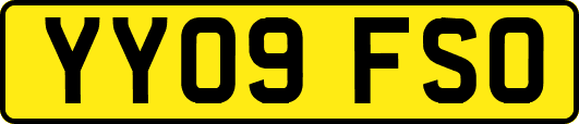 YY09FSO