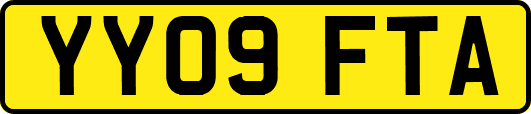 YY09FTA