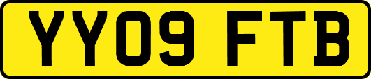 YY09FTB