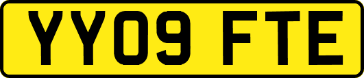YY09FTE