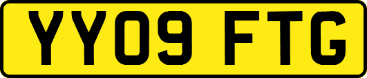 YY09FTG