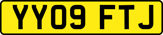YY09FTJ