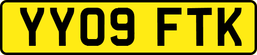 YY09FTK