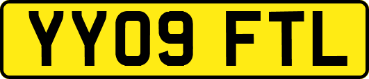 YY09FTL