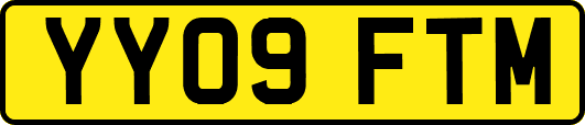 YY09FTM